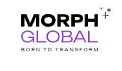 Morph Global Logo